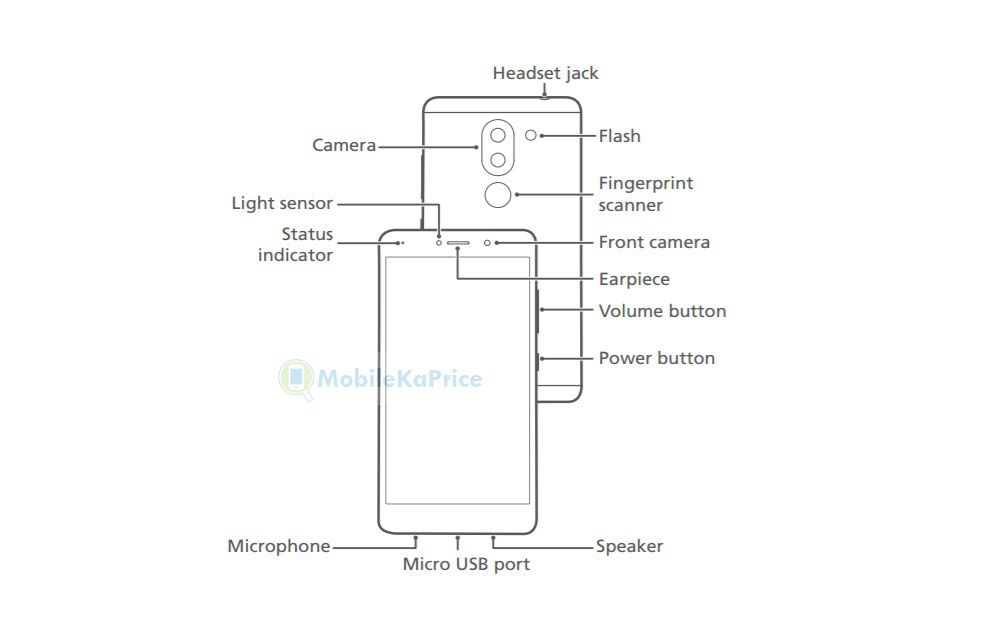 huawei-mate-9-lite-1