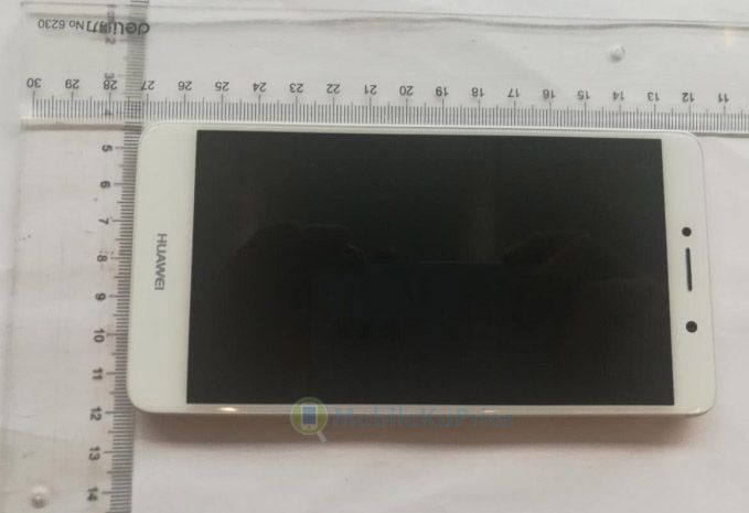 huawei-mate-9-lite-2