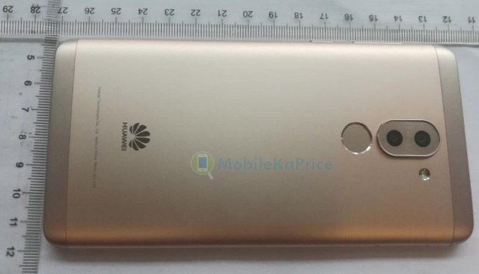 huawei-mate-9-lite-3