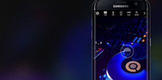 Galaxy S8 avrà un nuovo assistente vocale