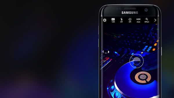 Galaxy S8 avrà un nuovo assistente vocale 