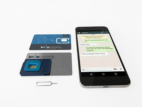 knowroaming-sim-sticker-and-sim-card-whatsapp