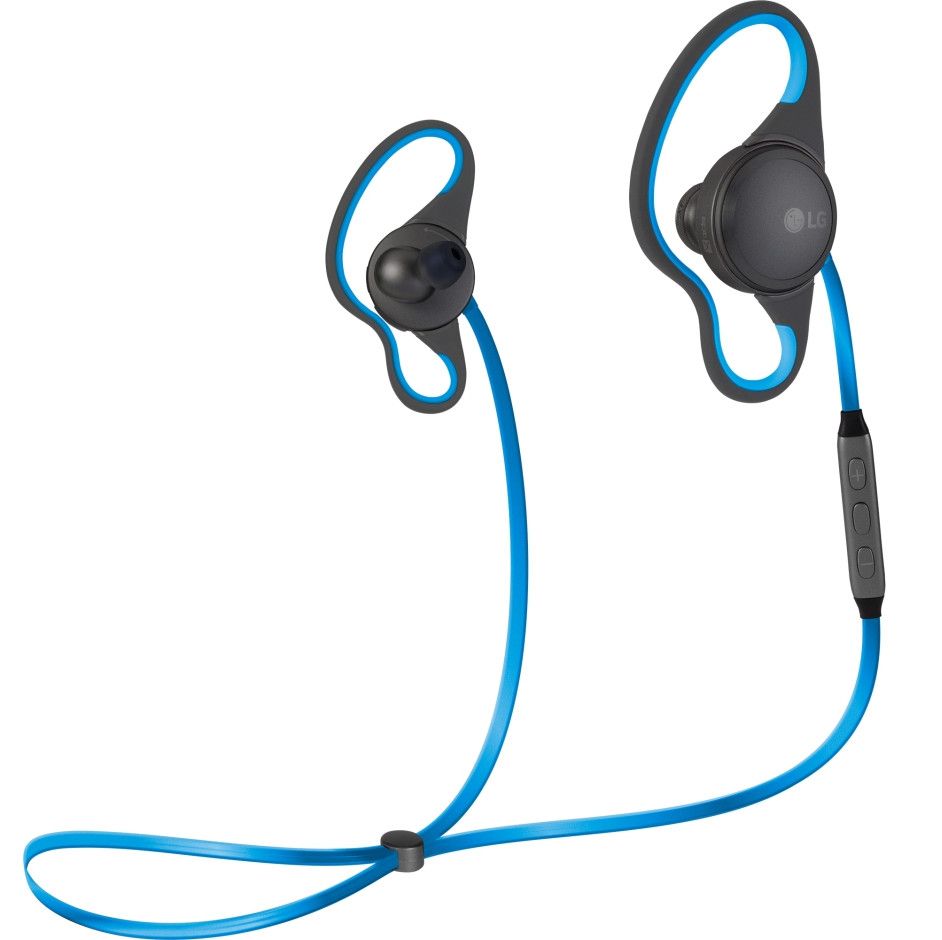 lg-force-1