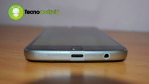 Lenovo Moto Z Et Ses Mods - Le Monde Numérique