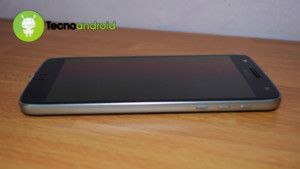 Lenovo Moto Z Play