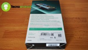 Moto Mods