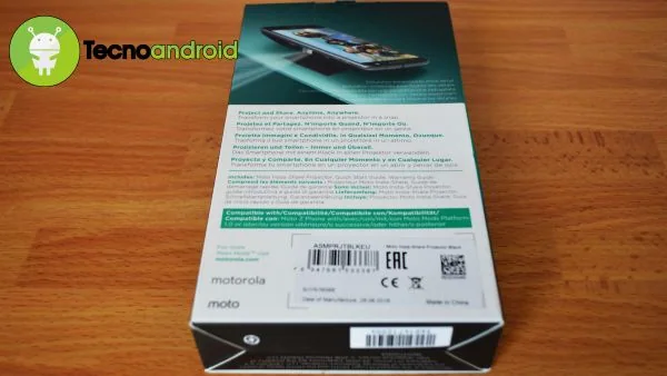 lenovo_moto_z_play_recensione_13 Moto Mods
