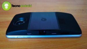 Moto Mods