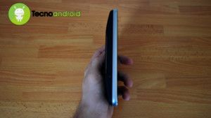 Moto Mods