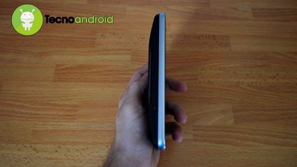 lenovo_moto_z_play_recensione_21 Moto Mods