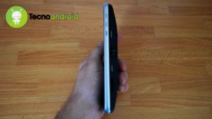 Moto Mods