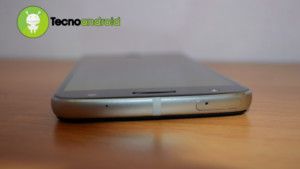 Lenovo Moto Z Play