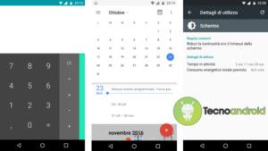 Lenovo Moto Z Play