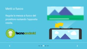 Moto Mods