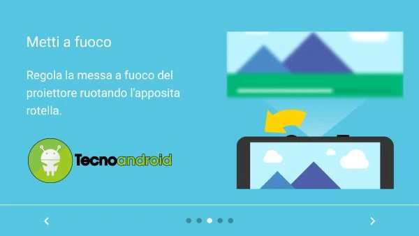 lenovo_moto_z_play_screenshoot_6 Moto Mods
