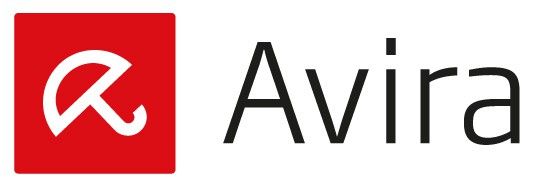 logo-avira_black