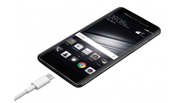 mate9porschea