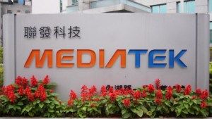 MediaTek UltraCast