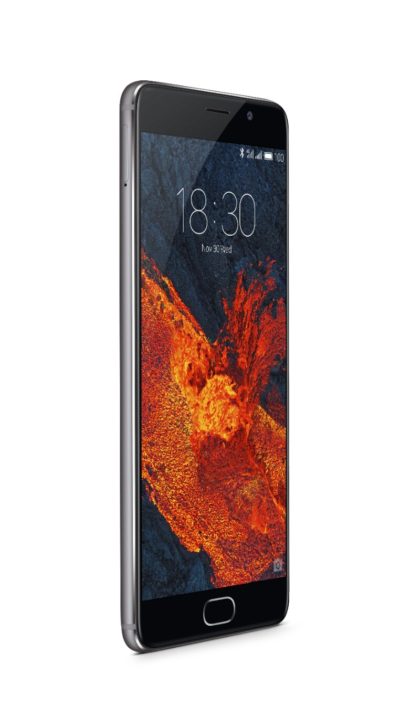 meizu-pro-6-plus-1-400×717 Meizu Pro 6 Plus