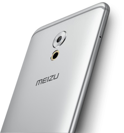 meizu-pro-6-plus_12-400×428 Meizu Pro 6 Plus