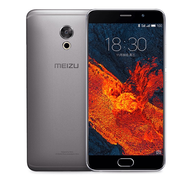 meizu-pro-6-plus_15 Meizu Pro 6 Plus
