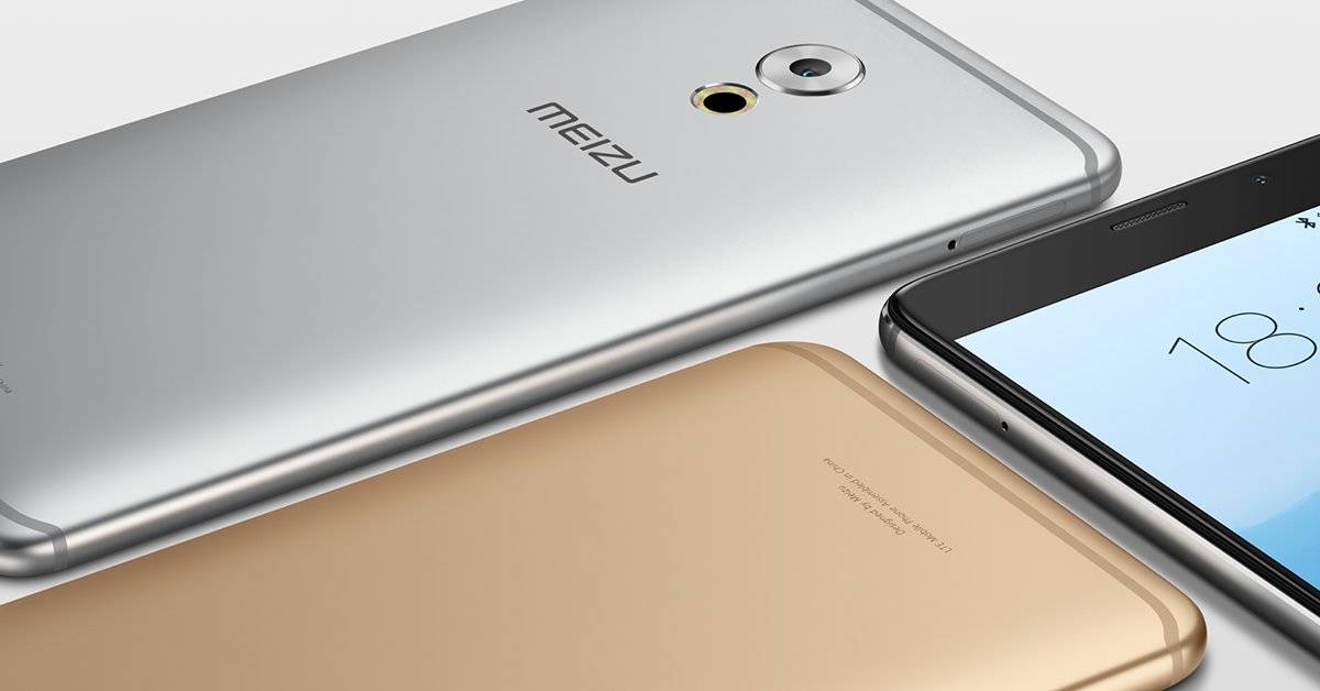 meizu-pro-6-plus_2 Meizu Pro 6 Plus