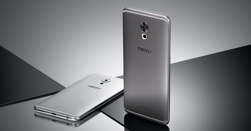 meizu-pro-6-plus_4-800×419 Meizu Pro 6 Plus