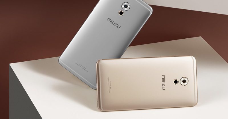 meizu-pro-6-plus_5-800×419 Meizu Pro 6 Plus