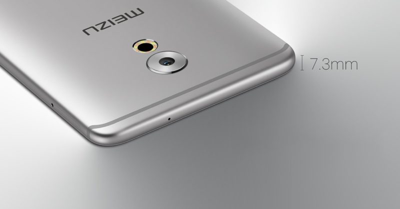 meizu-pro-6-plus_7-800×419 Meizu Pro 6 Plus