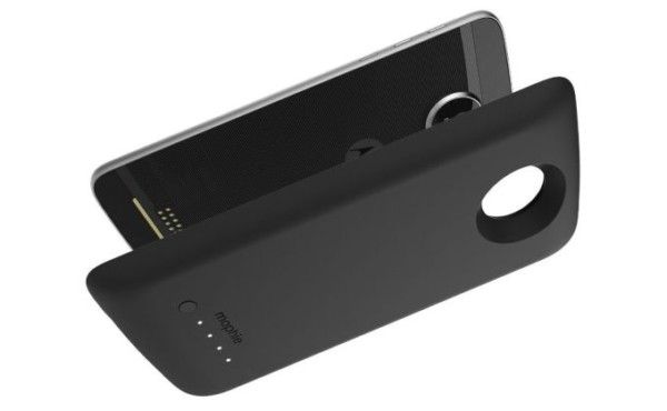 mophie-moto-mod
