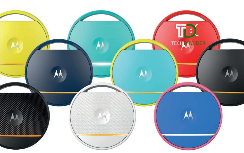 moto-connect-coin-01 Moto Connect Coin