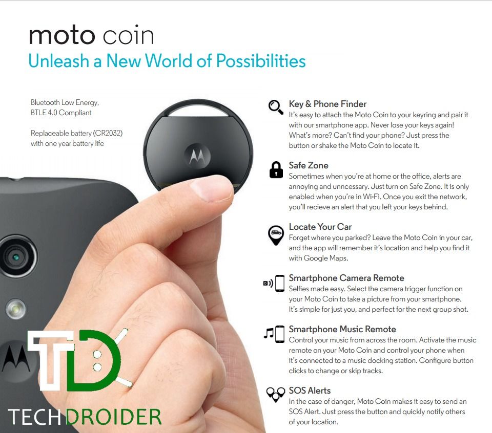 moto-connect-coin-02 Moto Connect Coin