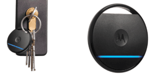 Moto Connect Coin
