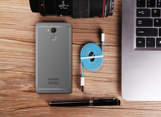 oukitel-u15-pro-2-1280x935