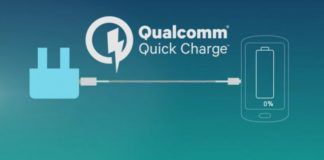 quick-charge-4.0