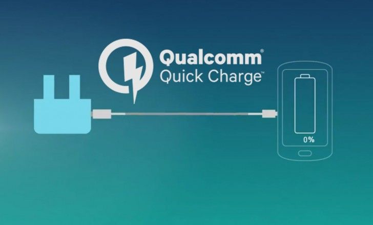 quick-charge-4.0
