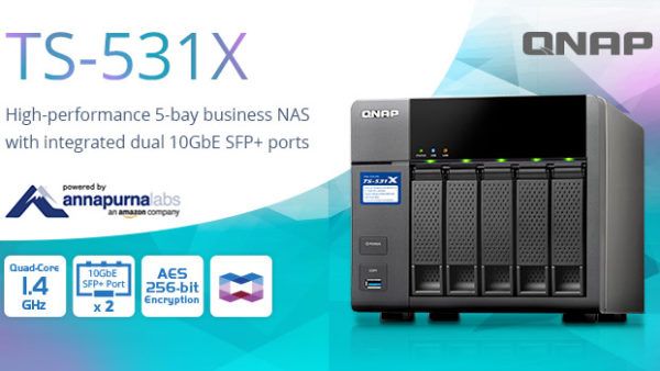 ts-531x_pr_en
