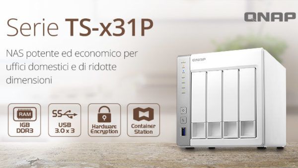 ts-x31p_pr558_it