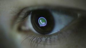 whatsapp-5-utili-funzioni-nascoste