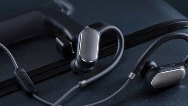 xiaomi-mi-sports