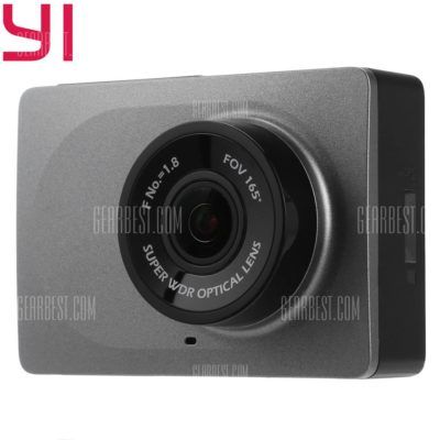 yi-action-cam
