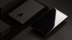 Zuk Edge