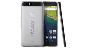 Android Stock