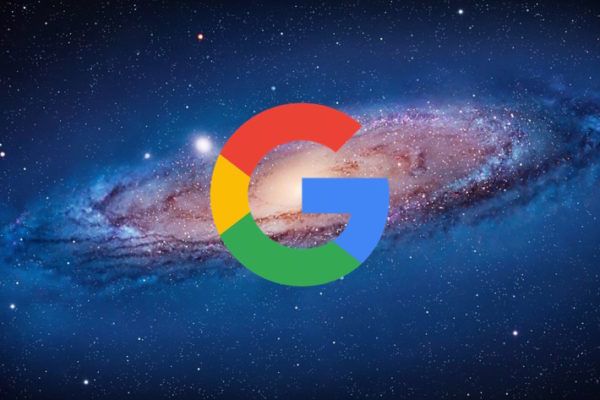 Andromeda