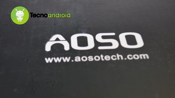 aoso_gaming_headset_g400_2 Aoso Gaming Headset G400