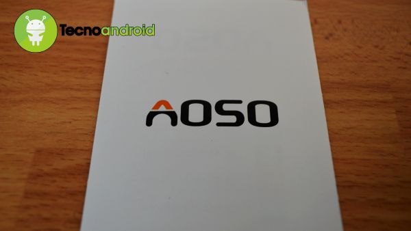 aoso_gaming_headset_g400_5 Aoso Gaming Headset G400