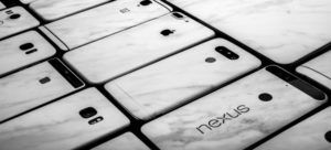 Dbrand lancia Marble