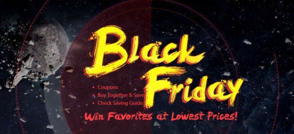 blackfriday-gb