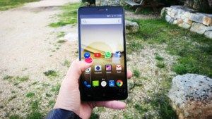 Cubot Max, recensione del phablet che sorprende