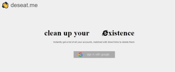 internet
